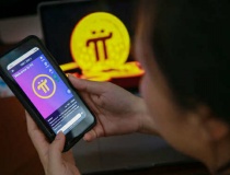 Cơ hội vàng cho thị trường tài sản số Việt Nam