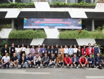 Hội thảo quốc tế VLSP 2025 - Thúc đẩy nghiên cứu và ứng dụng trí tuệ nhân tạo cho tiếng Việt