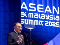 CHÍNH SÁCH AI: Công bố một loạt sáng kiến hợp tác AI khu vực ASEAN