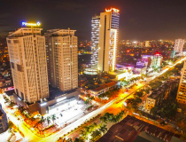 Nghệ An muốn thành 1 trong 5 Trung tâm khởi nghiệp đổi mới sáng tạo của cả nước