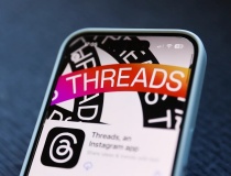 Threads vượt mốc 400 triệu người dùng hoạt động hàng tháng sau hai năm ra mắt