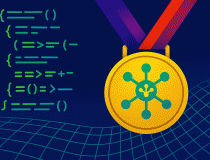 Hệ thống AI của OpenAI đạt điểm số tương đương huy chương vàng tại Olympic Tin học Quốc tế 2025