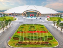 Ngành du lịch rộn ràng chuẩn bị cho triển lãm 80 năm Quốc khánh