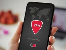 Người dùng iPhone và Android nên tránh xa các VPN miễn phí không rõ nguồn gốc
