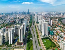 Cần áp dụng bảng giá đất thống nhất, điều chỉnh giá theo dữ liệu thị trường