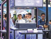 Nhu cầu về chip H20 của Nvidia bắt đầu 