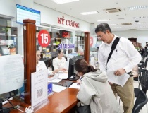 Bộ KH&CN nắm bắt kiến nghị của Đà Nẵng về vận hành chính quyền hai cấp