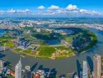 Nhà đầu tư kỳ cựu: “Vũ Yên vào bệ phóng, đi trước một bước sẽ nắm tấm vé hạng nhất trên đường băng tăng trưởng”