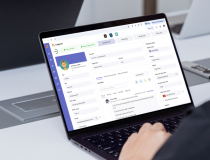 CRM No-code/AI: Xu hướng nâng cấp vận hành dành cho doanh nghiệp Việt Nam
