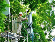 Hàng nghìn trạm 5G Viettel phục vụ lễ diễu binh, diễu hành 2/9