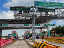 Chuyển đổi VETC, ePass để làm gì?