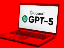 Trung Quốc từ chối đơn đăng ký nhãn hiệu GPT-5 của OpenAI