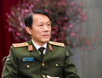 PHẨM CHẤT ANH HÙNG, BẢN LĨNH KIÊN CƯỜNG, “TUYỆT ĐỐI TRUNG THÀNH VỚI ĐẢNG, TỔ QUỐC VÀ NHÂN DÂN”, “VÌ NƯỚC QUÊN THÂN, VÌ DÂN PHỤC VỤ” QUA 80 NĂM XÂY DỰNG, CHIẾN ĐẤU VÀ TRƯỞNG THÀNH CỦA LỰC 