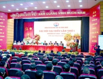 Những dấu ấn quan trọng của lĩnh vực KHCN, TT&TT nhiệm kỳ 2020 - 2025