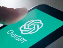 Ứng dụng di động của ChatGPT đã thu về 2 tỷ USD