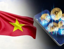 Startup Web3 Việt và “tín hiệu đèn xanh” đã bật