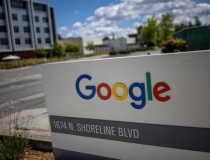 Cơ quan quản lý Úc kiện Google vì các thỏa thuận tìm kiếm mang tính độc quyền