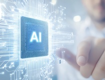 AI nâng tầm xử lý tín hiệu trong IoT công nghiệp