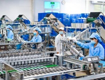 Tạo không gian phát triển mới cho doanh nghiệp tư nhân