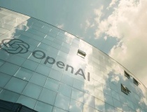 Cựu lãnh đạo OpenAI làm cố vấn AI cho Thủ tướng Anh