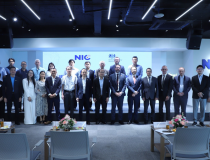 Việt Nam và Anh hợp tác thúc đẩy ngành công nghiệp bán dẫn