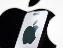 iPhone 17 - Chiếc iPhone mỏng nhất từ trước đến nay và tất cả những gì chúng ta kỳ vọng tại sự kiện phần cứng của Apple