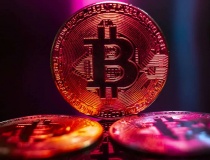​​Bitcoin vừa giảm xuống dưới 115.000 USD, đâu là nguyên nhân của “đợt thanh lý”?