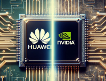 Trung Quốc yêu cầu trung tâm dữ liệu của Nhà nước phải sử dụng tối thiểu 50% chip nội địa