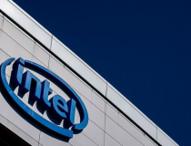 Bloomberg: Chính phủ Mỹ cân nhắc nắm 10% cổ phần Intel