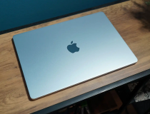 MacBook giá mềm chỉ khoảng 18 triệu sắp trình làng, chạy chip iPhone