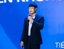 Tín nhiệm số và chuẩn mực KOL: Xây dựng niềm tin trong kỷ nguyên không gian mạng