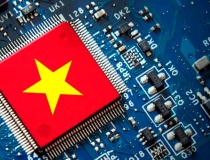 Hợp tác thúc đẩy hệ sinh thái bán dẫn tại Việt Nam