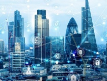 Các giao dịch chuyển tiền điện tử từ 1.000 USD tại Trung tâm tài chính quốc tế đều phải báo cáo