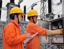Cung cấp điện tuyệt đối an toàn dịp Quốc khánh 2/9
