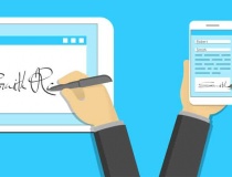 Chuẩn hóa kỹ thuật phần mềm ký số, bảo đảm an toàn giao dịch điện tử