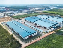Phát triển kinh tế tư nhân: Khơi thông dòng vốn dài hạn từ nội lực quốc gia