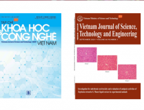 Bộ KH&CN xây dựng hệ thống quản lý chuẩn mực cho tạp chí và bài báo khoa học