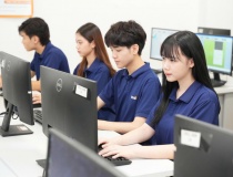 Ứng dụng AI hiệu quả: Động lực nâng 'chất' giáo dục