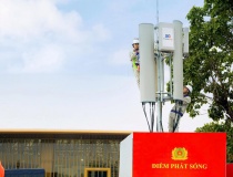 Bộ KH&CN yêu cầu bảo đảm thông tin và an toàn mạng lưới dịp Quốc khánh 2-9