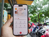 5 điều công dân nên biết để không bị khóa căn cước công dân