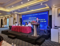 Tạo môi trường thuận lợi để khoa học công nghệ phát triển đột phá nhằm thúc đẩy KT-XH Việt Nam