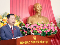 Cấp thiết nâng cao chất lượng đào tạo nhân lực nhóm ngành công nghệ kỹ thuật