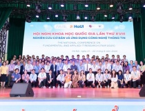 Chuyển đổi số và các xu thế tương lai