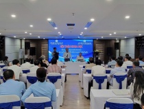 Hội thảo khoa học về ứng dụng công nghệ sinh học phục vụ phát triển bền vững tại Quảng Trị