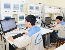 Hà Nội chú trọng phát triển nguồn nhân lực chất lượng cao
