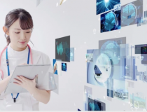 Công nghệ giúp Viettel Solutions hiện thực hoá khát vọng kiến tạo hệ thống y tế thông minh