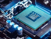 Sẽ có cơ chế giá điện phù hợp cho các nhà máy sản xuất chip bán dẫn