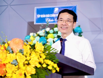 Thời khắc lịch sử đã đến với khoa học, công nghệ và chuyển đổi số