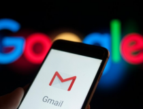 2,5 tỷ người dùng Gmail có nguy cơ trở thành nạn nhân của các vụ lừa đảo