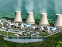 Ban hành Kế hoạch triển khai Nghị quyết Quốc hội về dự án điện hạt nhân Ninh Thuận 1 và 2